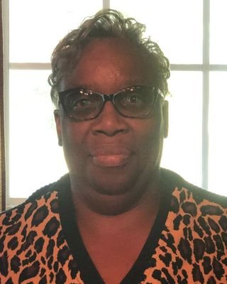 Cathy Brown Cathy Brown